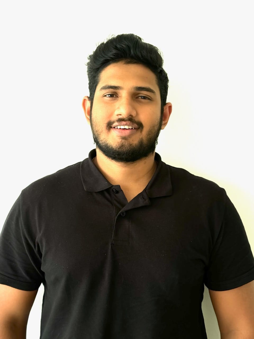 Team Member